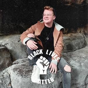 Meet your Posher, Aiden